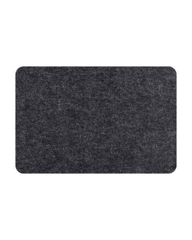 Curved Rectangle Pinboard